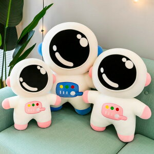  60cm ʂ Fsm Jbv couple  킢 ޏ ӂӂŖ _炩 Sn v[g  CeA q  ݕ  c-wanou-10297-gg