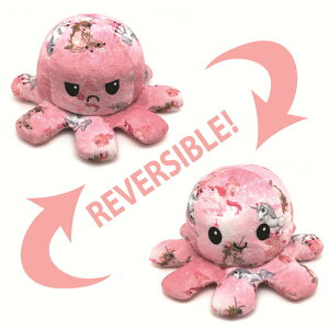  30cm ʂ ^R S4J[ jR[ Ԃ reversible  o[Vu  q  unicorn C{[  ɂ rainbow   킢 ޏ ӂӂŖ