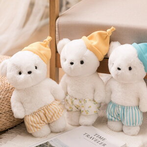  35cm ʂ ^R S3J[ bear N} F xA q    킢 ޏ ӂӂŖ Xqt XgCv ԕ  _炩 Sn v[g n