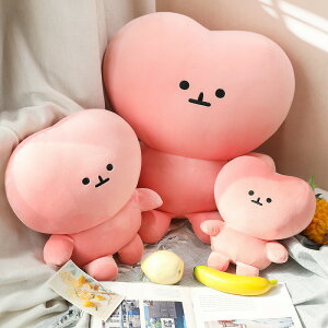  28cm ʂ heart man n[g }  CeA ޏ ӂӂŖ _炩 Sn v[g Mtg q    킢  c-wanou-10274-gg