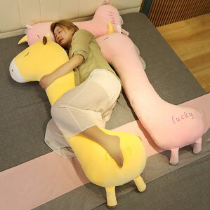  140cm ʂ ʂ L 킢 jR[ CeA   ޏ ӂӂŖ _炩 unicorn ʂ   q Sn v