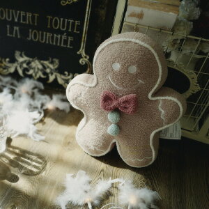  38*32*7cm ʂ  wNbV ޏ ӂӂŖ _炩 Sn v[g Mtg CeA   킢 c-wanou-10171-gg