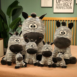  55cm ʂ V}E} [u zebra pinto  ޏ ӂӂŖ _炩 Sn NbV CeA 킢  q  v[g Mtg NX}Xv