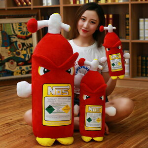 50cm ʂ Ί 傤 ʂ  킢 ޏ ӂӂŖ _炩 Sn v[g NbV CeA  q  Mtg N