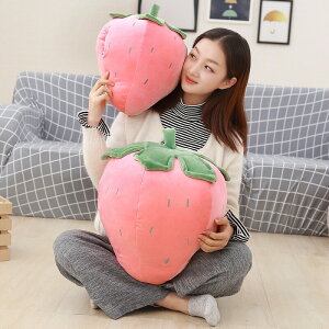  40*50cm ʂ C`S    Xg[x[ NbV CeA ʕ 킢 ޏ ӂӂŖ strawberry  _炩 Sn v[g Mtg c-w