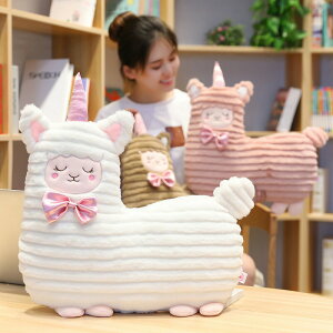 45cm ʂ S3J[ sheep V[v qcW Ђ q   킢 ޏ ӂӂŖ _炩 r  NbV CeA  Sn v[g