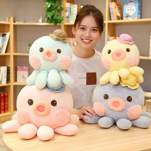  30cm ʂ S4J[  ^R ͋  ޏ ӂӂŖ _炩 Sn v[g Mtg NbV CeA   킢 c-wanou-10127-gg