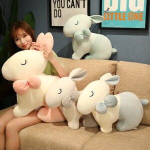  50cm ʂ S5J[ ETM \ CeA q    ޏ ӂӂŖ  e rbh rabbit NbV 킢 _炩 Sn v[g 