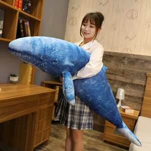  130cm ʂ ~  NW whale q   v[g  ޏ ӂӂŖ _炩 킢 Sn ʂ  NbV CeA 