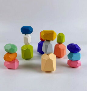  mߋ oXQ[ q ؂̂ v[g̎q oYj xr[ߋ ؐ xr[  qǂ c pY  I` av[g j̎q Ԃ ς