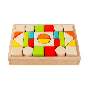  mߋ  28pcs@VR nhCh ؐ EbhubN@ CeA ėV  ؂̂  J[ςݖ ؈ ݂ ؂̂ q l 