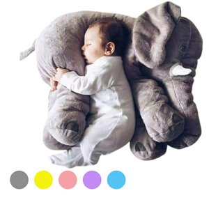  Aʂ ]E ʂ SNSőlC q     ӂӂŖ _炩 Sn AtJ]E   CeA v[g 60cm c-