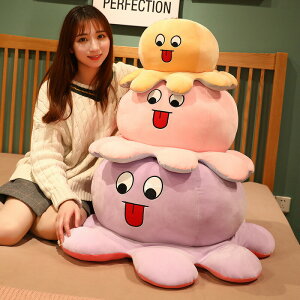 45cm ʂ S4J[ 3TCY ^R ͋   Ԃ  q   킢 ޏ ӂӂŖ reversible  o[Vu 傫 _炩 Sn
