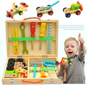  qH HZbg@ HHZbg cؐc[{bNX@g mߋ ؂̂ LbYgݗăMtg c-wanju-10850-gg