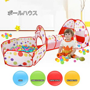  {[v[ {[  eg  ܂肽 LbYeg pXe q  LbY nEX LbYXy[X {[ gl qp v[g@a j 