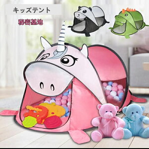  LbYeg {[eg LbYXy[X 閧n @vCnEX {[nEX a v[g@{[v[  eg p LbY eg  ps[ 