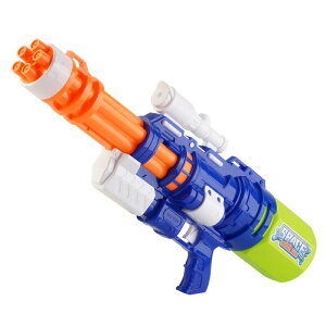  SC 2J[ 960ml v[ O C  C  ݂Ăۂ sX water gun EH[^[Kql` qǂ wċx čՂ  c-shuiqiang-10828-gg