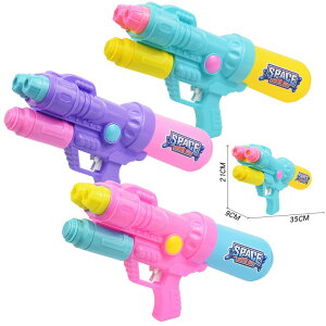  SC 3J[ 550ml EH[^[K v[ O C   ݂Ăۂ sX water gun C ql` qǂ wċx čՂ  c-shuiqiang-10827-gg