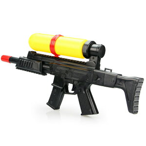  SC 350ml  ݂Ăۂ sX water gun  wċx C ql` qǂ čՂ  EH[^[K v[ O C c-shuiqiang-10825-gg