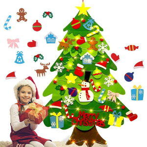  tFgNX}Xc[ tFg k CO ^yXg[  َq T^N[X 2^Cv NX}X I[ig giJC NbL[ Xm[} DIY c-wanju-10854-gg