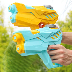  SC _ue 500ml 4J[  EH[^[K v[ O C  čՂ C ql` ݂Ăۂ sX water gun qǂ wċx  c-shuiqiang-10