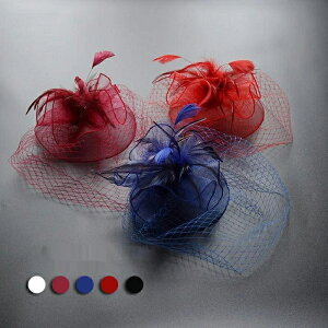  JNeX g[NX x[t g[Nnbg tH[} EFfBOwbhhX   ~jnbgGKg o I ubN wAANZT[ q 