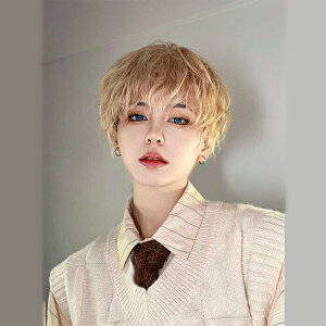  ӂ tEBbO V[g jZbNX Y  ӂ ~ZX fB[X S[h ×p l Z~O N lolita cosplay jk RXv c-jiafa-10902-gg