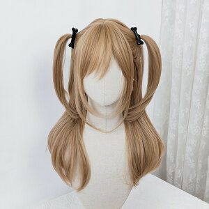  ӂ tEBbO O jZbNX fB[X Y  ӂ ~ZX ×p l S[h Z~O lolita cosplay jk RXv c-jiafa-10905-gg