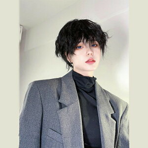  tEBbO V[g jZbNX Y Z~O ӂ ~ZX fB[X ubN ×p l N lolita cosplay jk RXv  c-jiafa-10904-gg