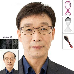 ECbO Y l j  R ȒP@i` B tEBbO V[g ig y ʋC wAX^CO@Jc  Z rWlXp ×p c-jiafa-10897-gg