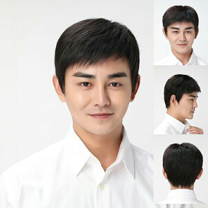 ECbO Y l j  ʋC ȒP R i` Jc tEBbO V[g ig y wAX^CO@  Z rWlXp ×p B c-jiafa-10896-gg