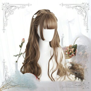 tEBbO O RXv  ӂ ~ZX ×p l O[ sN p[v fB[X Z~O lolita cosplay ӂ ~ZX ×p c-jiafa-10907-gg