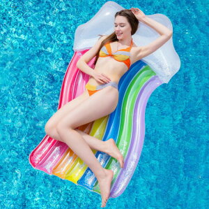  160*100cm t[eBO[ ɂ  [{[ rainbow q lp V   C  r[` v[ 땂 IV LL  l 傫  t[g 