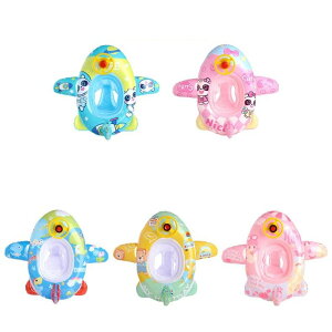   t[g S5fUC s@^ ^Cv V   C  r[` v[  V 땂 IV p_  qp LbYt[g LbY 