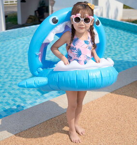   t[g TVF[ht shark T L LbY xr[p V   C  r[` v[  V 땂 IV    ^