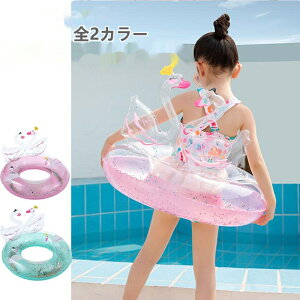   60@S2J[ yA nN`E  X  LL  t[g eq qp t[g V IV   LbY 킢   C  r[` v