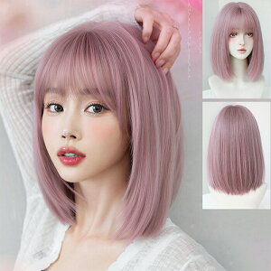 RXv  EBbO V[g  Z~O lolita cosplay RXv  u[ ×p l sN ӂ ~ZX fB[X c-jiafa-10894-gg