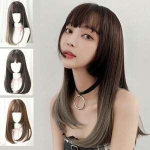 EBbO V[g  Z~O lolita cosplay RXv  u[ ×p l sN ӂ ~ZX fB[X Z~O c-jiafa-10893-gg