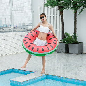 �������� ������ �X�C�J ���Z ������ watermelon �t���[�g �e�q �� �C �� �r�[�` �v�[�� �������땂�� �I�V�������� ������ ���� �L�b�Y �N���A �q���p ��l�p �t���[�g ���V�� ���� �V���v�� 11