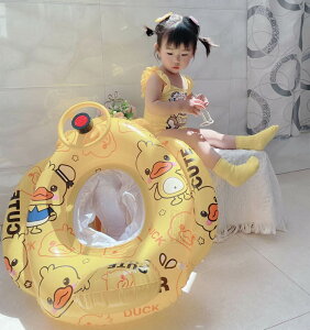   _bN@JG@ETM@~  t[g eq qp t[g V  IV   LbY NA 킢  C  r[` v[ 땂 c-y