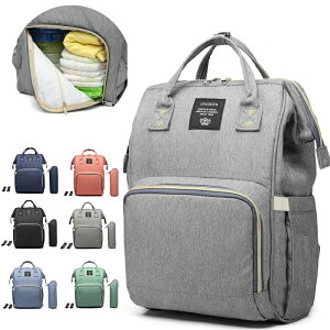  xr[obO }}obO [ bNTbN xr[[obO }U[YobO xr[J[ ^тɕ֗ ނ Mr o e c-bao-10945-gg