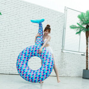  yLTCYa40cm 180cmz ~̔ l̔ v[ t[eBOtgjpO V  jVїp C INSCX^ t[g XC~