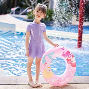 送料無料 浮き輪 スパンコール ハート ローズ 魚 キラキラ 流れ 可愛い 夏 海 川 ビーチ プール 子供用 大人用 おもしろ浮輪 オシャレ浮輪 うきわ 浮輪 キッズ クリア かわいい 70 フロート 親