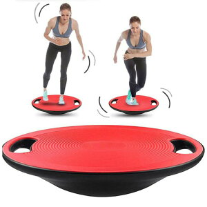 �������� �^���s�� �G�N�T�T�C�Y �����^�т₷�� �R�A�}�b�X�� �o�����X�{�[�h �_�C�G�b�g �̊��g���[�j���O�p ����~�� ���a40cm �ی` �^�� ���N ���n�r�� �P�K�\�h c-yundong-11130-gg