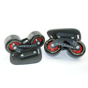  t[CXP[g 2_Zbg htgXP[g x[VbN{ BASIC XP[g{[h AEghA XP{[ qp LbYp lp g fbLe[v fbLe[vX t