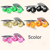 楽天市場】ドリフトスケート freeline skatesの通販