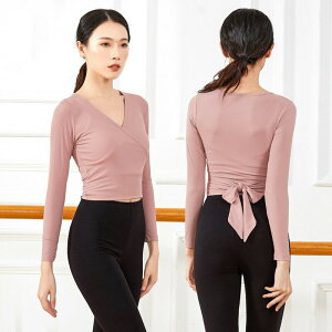  KEFA  oGgbvX JVN[ seBX Lk X|[cu 傫TCY W _CGbg Jo[ GNTTCY zbgK n  X|[cEFA 