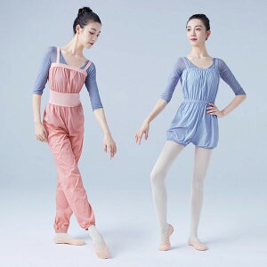  oGpc Opc TEipc  o[i op K ̑ K O[ u[ sN I[o[I[ EH[Abv ^Cv oGpi@c-yundong