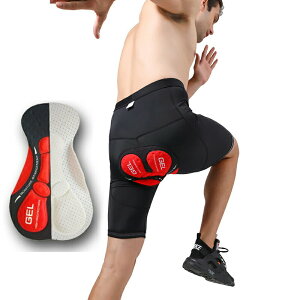  TCN Ci[pc ]ԗp NXoCN [T[pc Ռz ɂ݌y Lk z RۖhL TCNOpc [hoCN Y 3DQpbh TCNE