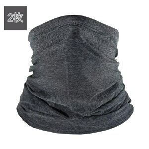  tFCXJo[ tFCX}XN Oh~ }XN bVK[h o oS ėp 2Zbg@lbNJo[ UVJbg tFCXJo[ StEFA ]   Ă